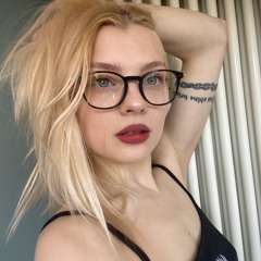 Sonya Lis