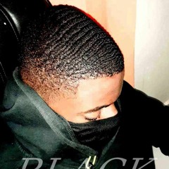 D.white