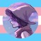 [🖤|*Azure*|💜]