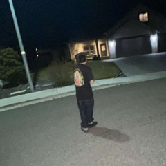 lil Con