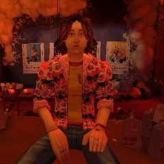 freaky freakiest freakster