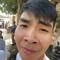 Hn Nguyen