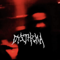 Dysthema