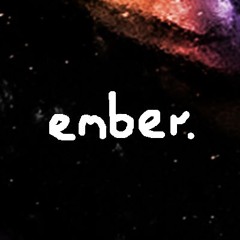 ember.