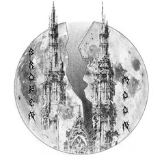 brokenmoon