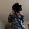 Gdotisthat223