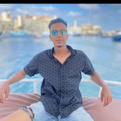 Jo ramadan