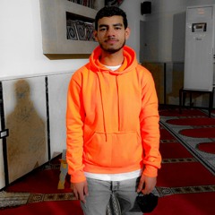 ahmed magdy