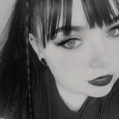 CeeCee