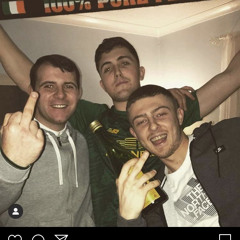 Mickmcintyre