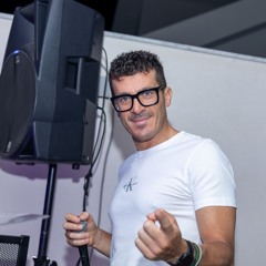 Carmelo Sarullo