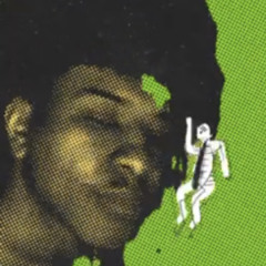 Noxh