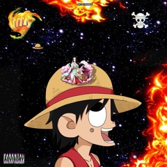 ✰NOCS REVENGE✰