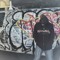 Prod.M4RSHALL