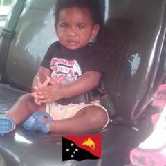 Jenniesha