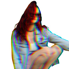 𝔯𝔬𝔰𝔦𝔢 ♔ 𝔰𝔩𝔦𝔪𝔢𝔰