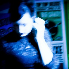 djsilvahalo
