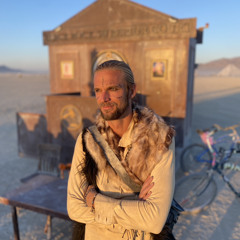 David Wijkman