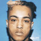 King JD