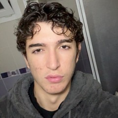 AbSouLute