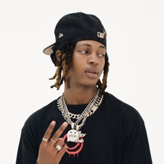 888Goofy