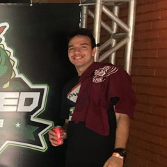 David Lacerda