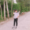 trịnh văn đạt ☎️