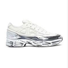 свага какашка захур😎