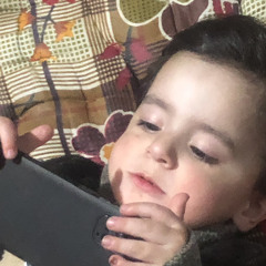 Saif Ullah Khan
