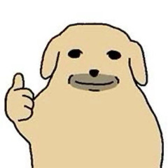 Jiiwo