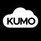 KUMO Collective