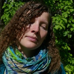 Hajós Eszter /másodvetés/