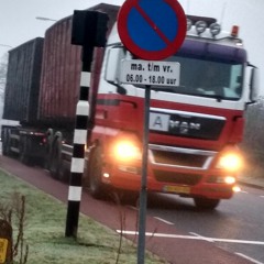 1e.#DuifjeSnuifje@4004