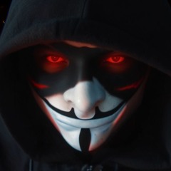REVOLTAGE