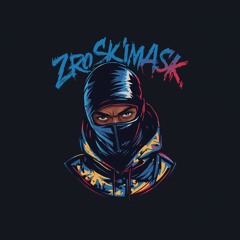 ZROSKIMASK©️