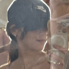 Jazzhi_