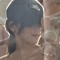 Jazzhi_