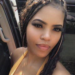 Tamika