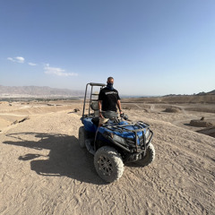 raz.rahamim