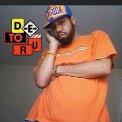 Born2Hustle_Beatsquad