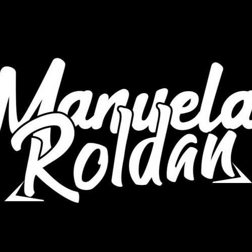 Stream Manuela Roldan Dj music | Listen to songs, albums, playlists for ...