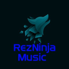 RezNinja (Official)