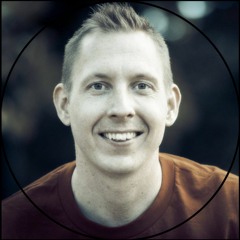 Steffen T-Hansen