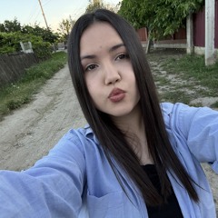 Andreea