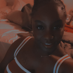 BigMama
