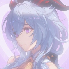 𝑹𝒊𝒓𝒊