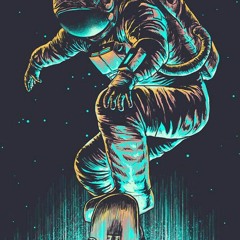 DAXDEKU
