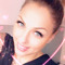 User 871966848