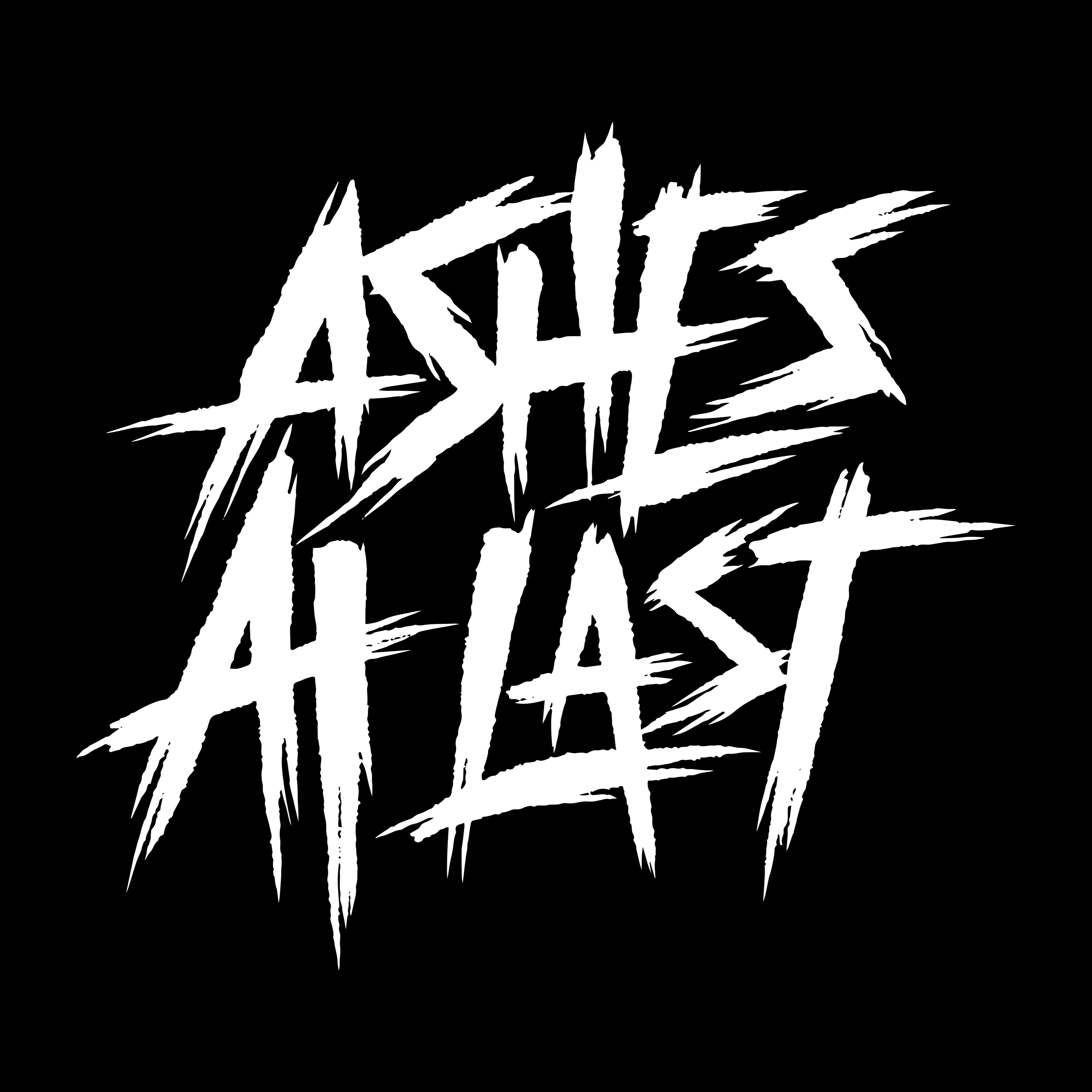Ashes At Last