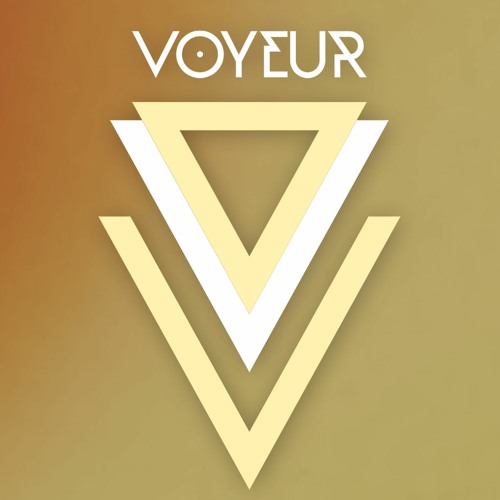 Voyeur Music’s avatar